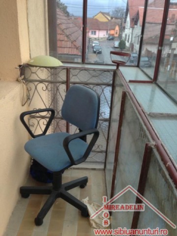 inchiriez-casa-pe-singur-in-curte-zona-piata-cluj-7