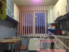 de-vanzare-apartament-2-camere-cartier-terezian-5