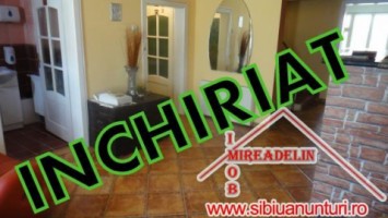 inchiriez-vila-pe-zona-strand