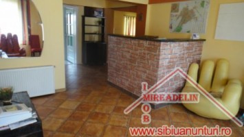 inchiriez-vila-pe-zona-strand-1