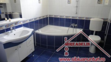 inchiriez-vila-pe-zona-strand-9