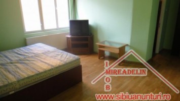 inchiriez-vila-pe-zona-strand-10