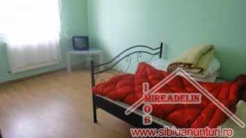 inchiriez-vila-pe-zona-strand-8