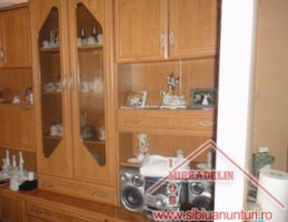 vand-casa-2-spatii-comerciale-zona-strazii-9-mai-6