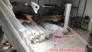 inchiriez-spatiu-de-productie-orasul-de-jos