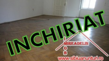 inchiriez-spatiu-birouri-100-mp-central