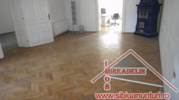 inchiriez-spatiu-birouri-100-mp-central-1