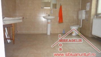 inchiriez-spatiu-birouri-100-mp-central-2