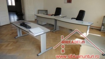 inchiriez-spatiu-birouri-100-mp-central-3
