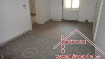 inchiriez-spatiu-birouri-100-mp-central-4