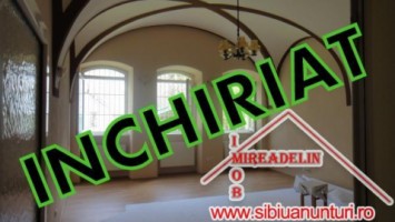 inchiriez-spatiu-birouri-55-mp-ultracentral