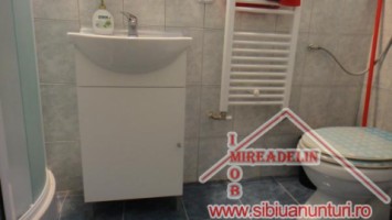 inchiriez-spatiu-birouri-55-mp-ultracentral-3
