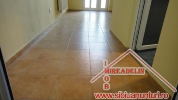 inchiriez-spatiu-birouri-55-mp-ultracentral-4