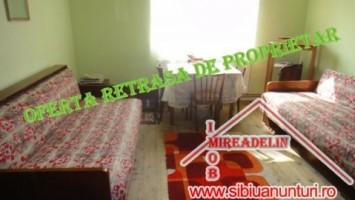 inchiriez-casa-2-camere-zona-hipodrom-i