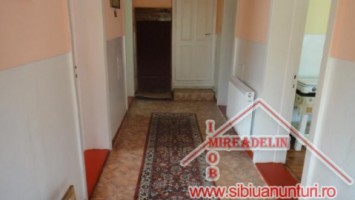 inchiriez-casa-2-camere-zona-hipodrom-i-1