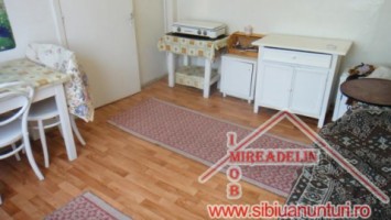 inchiriez-casa-2-camere-zona-hipodrom-i-3