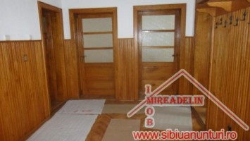 inchiriez-vila-dpe-zona-calea-dumbravii-1