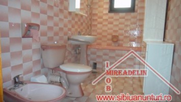 inchiriez-vila-dpe-zona-calea-dumbravii-3