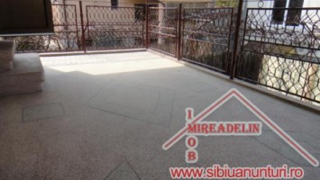 inchiriez-vila-dpe-zona-calea-dumbravii-4