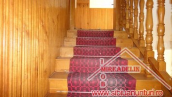 inchiriez-vila-dpe-zona-calea-dumbravii-5