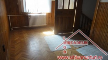 inchiriez-vila-dpe-zona-calea-dumbravii-6