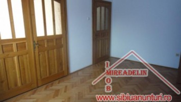inchiriez-vila-dpe-zona-calea-dumbravii-8
