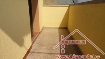 inchiriez-vila-dpe-zona-calea-dumbravii-10