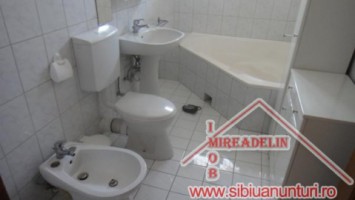 inchiriez-vila-dpe-zona-calea-dumbravii-11