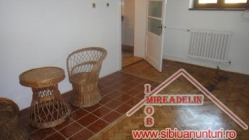 inchiriez-vila-dpe-zona-calea-dumbravii-12