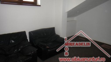 inchiriez-vila-dpe-zona-calea-dumbravii-14