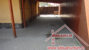 inchiriez-casa-pm-zona-compa-9