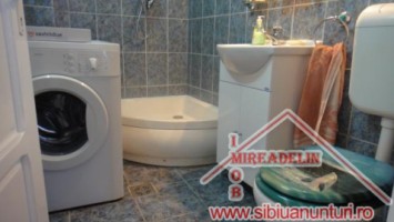inchiriez-casa-pm-zona-compa-4