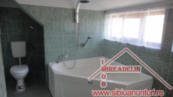 inchiriez-casa-pm-zona-compa-6