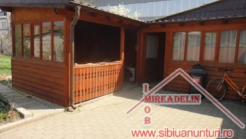 inchiriez-casa-pm-zona-compa-7