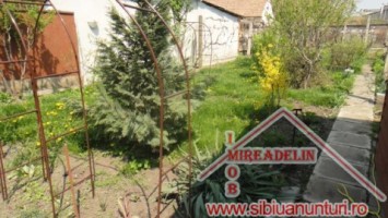 inchiriez-casa-pm-zona-compa-8