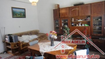 vand-casa-dp-spatiu-comercial-loc-turnu-rosu-3