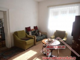vand-casa-dp-spatiu-comercial-loc-turnu-rosu-7