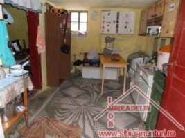 vand-casa-dp-spatiu-comercial-loc-turnu-rosu-10
