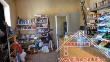 vand-casa-dp-spatiu-comercial-loc-turnu-rosu-12
