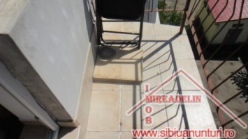 inchiriez-apartament-3-camere-vasile-aaron-3