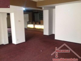 inchiriez-spatiu-comercial-140-mp-zona-centrala