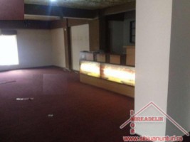inchiriez-spatiu-comercial-140-mp-zona-centrala-1