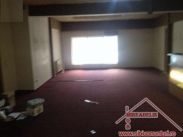 inchiriez-spatiu-comercial-140-mp-zona-centrala-2