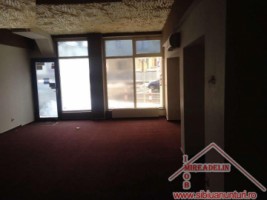 inchiriez-spatiu-comercial-140-mp-zona-centrala-3