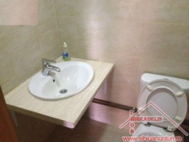 inchiriez-spatiu-comercial-140-mp-zona-centrala-4