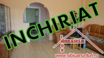 inchiriez-casa-dp-zona-turnisor