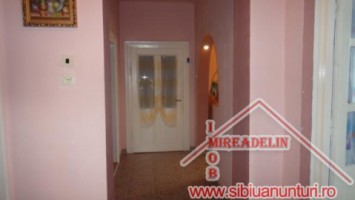inchiriez-casa-dp-zona-turnisor-1