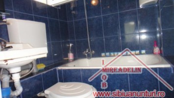 inchiriez-casa-dp-zona-turnisor-2