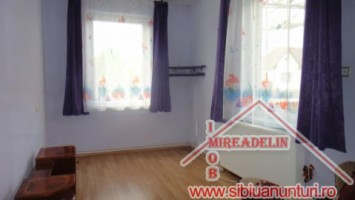 inchiriez-casa-dp-zona-turnisor-3