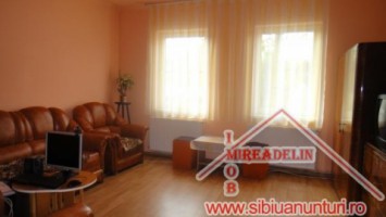 inchiriez-casa-dp-zona-turnisor-4